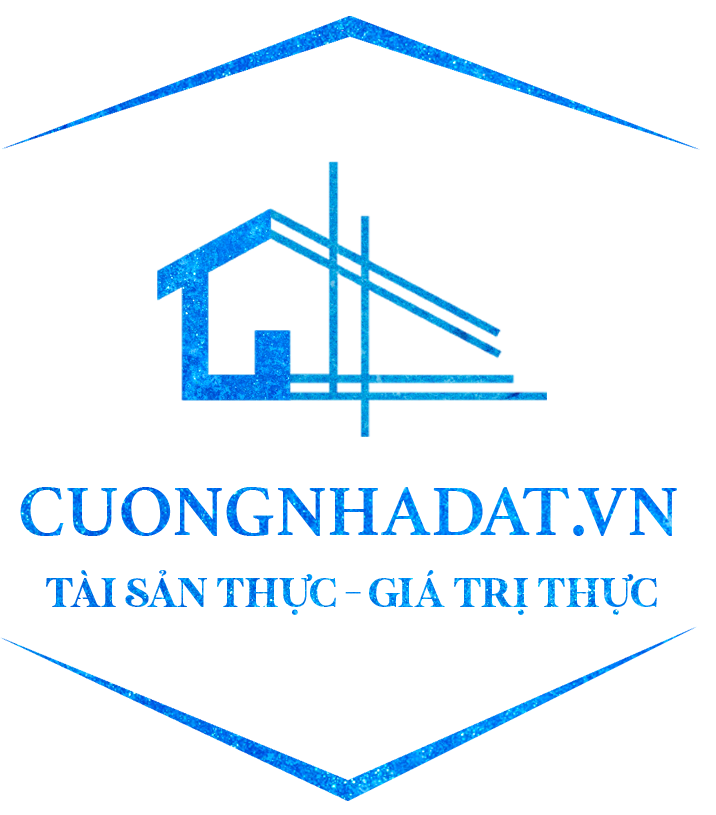 Trương Quốc Cường